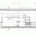 The Offset / Ja Studio + ARTA Design and Build The Offset / Ja Studio + ARTA Design and Build Plan
