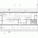 The Offset / Ja Studio + ARTA Design and Build The Offset / Ja Studio + ARTA Design and Build Plan