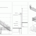 The Offset / Ja Studio + ARTA Design and Build The Offset / Ja Studio + ARTA Design and Build Detail