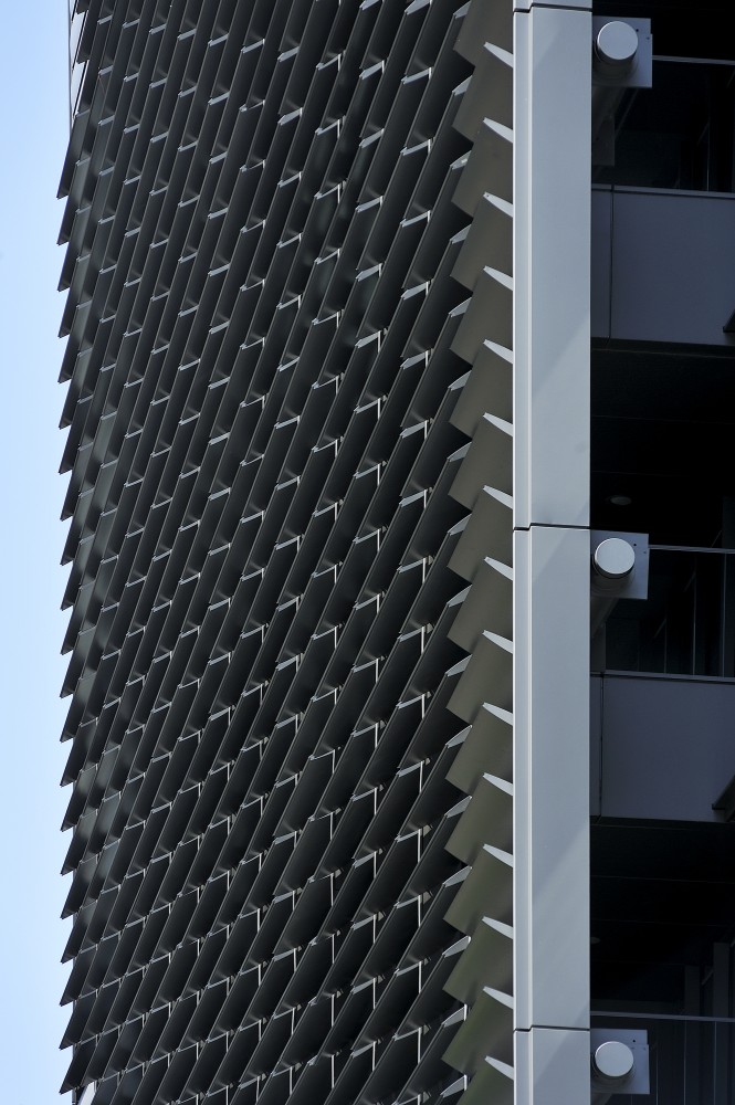 Hsuyuan Kuo Architects & Associates
