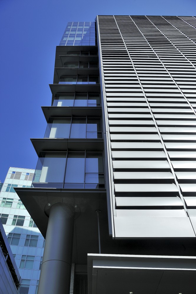 Hsuyuan Kuo Architects & Associates