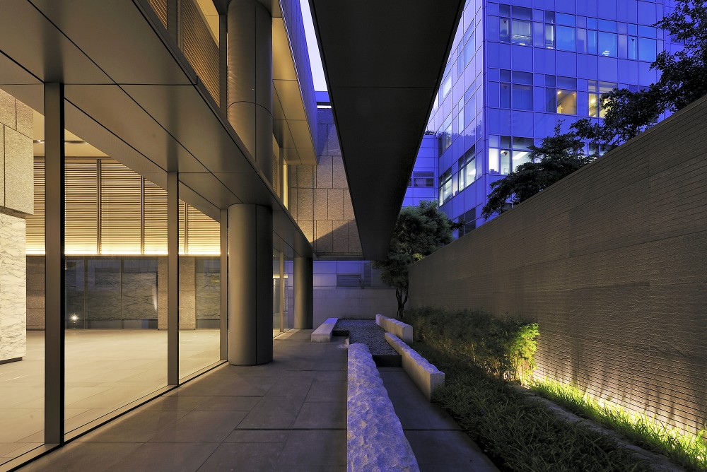 Hsuyuan Kuo Architects & Associates