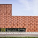 CINiBA / HS99 © Jakub Certowicz