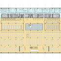 CINiBA / HS99 Plan