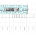 CINiBA / HS99 Plan