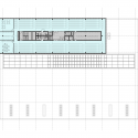 CINiBA / HS99 Plan