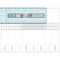 CINiBA / HS99 Plan