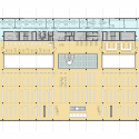 CINiBA / HS99 Plan
