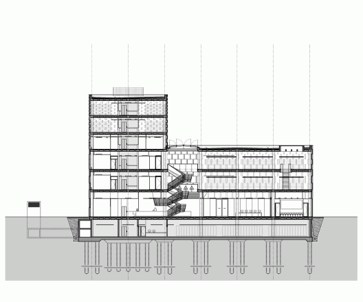 Section