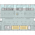 CINiBA / HS99 Plan