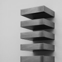 ARBRE / ETB Studio Concept