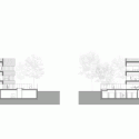 ARBRE / ETB Studio Sections