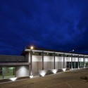 Museu da Baleia / Espaço Cidade Arquitectos Museu da Baleia / Espaço Cidade Arquitectos © FG+SG