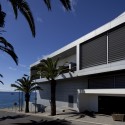 Museu da Baleia / Espaço Cidade Arquitectos Museu da Baleia / Espaço Cidade Arquitectos © FG+SG