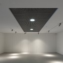 Museu da Baleia / Espaço Cidade Arquitectos Museu da Baleia / Espaço Cidade Arquitectos © FG+SG