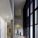 Museu da Baleia / Espaço Cidade Arquitectos Museu da Baleia / Espaço Cidade Arquitectos © FG+SG