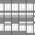 U-House / Hsuyuan Kuo Architecture Elevation