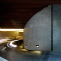 U-House / Hsuyuan Kuo Architecture © Lee & Zheng