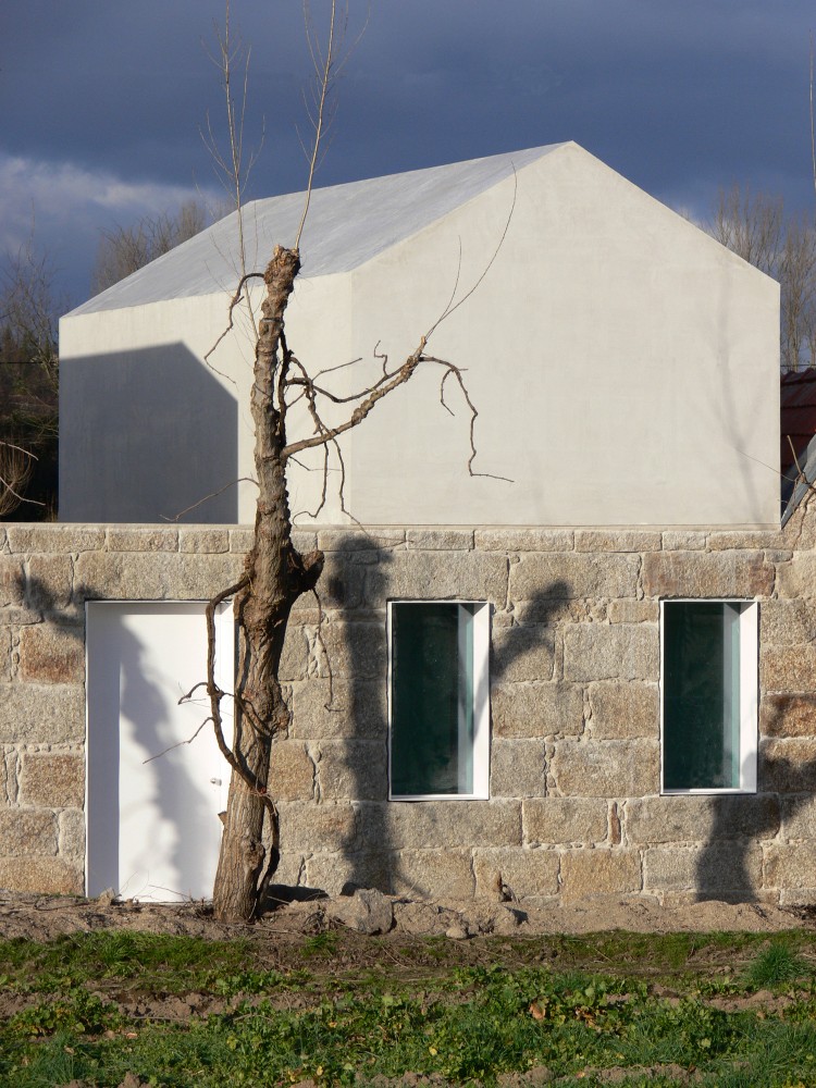 Landscape Laboratory / Cannatà & Fernandes