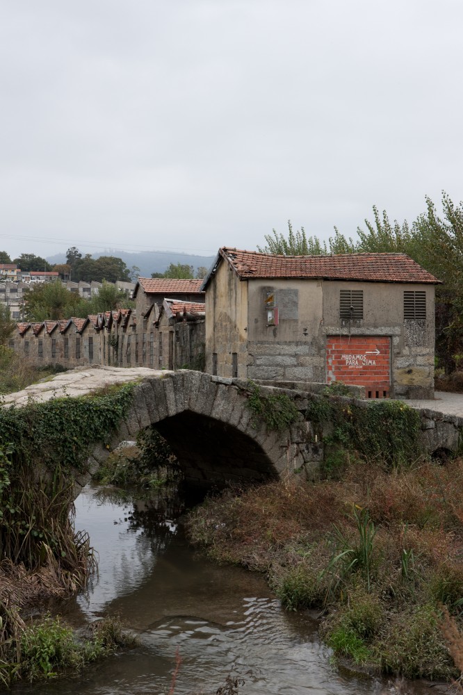 Landscape Laboratory / Cannatà & Fernandes