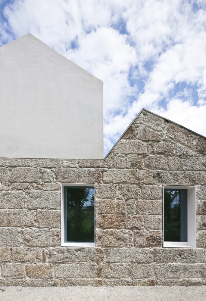 Landscape Laboratory / Cannatà & Fernandes