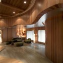 One Taste Holistic  / CROX International Co., LTD © Black