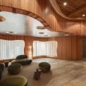 One Taste Holistic  / CROX International Co., LTD © Black