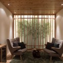 One Taste Holistic  / CROX International Co., LTD © Black