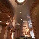 One Taste Holistic  / CROX International Co., LTD © Black