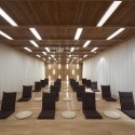 One Taste Holistic  / CROX International Co., LTD © Black