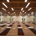 One Taste Holistic  / CROX International Co., LTD © Black