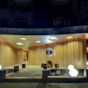 One Taste Holistic  / CROX International Co., LTD © Black