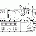 One Taste Holistic  / CROX International Co., LTD Plan