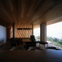 Air Flow House / UID Architects Air Flow House / UID Architects © Hiroshi Ueda