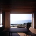 Air Flow House / UID Architects Air Flow House / UID Architects © Hiroshi Ueda