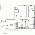Air Flow House / UID Architects Air Flow House / UID Architects Plan