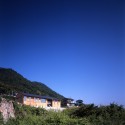 Air Flow House / UID Architects Air Flow House / UID Architects © Hiroshi Ueda