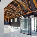Drents Museum / Erick van Egeraat