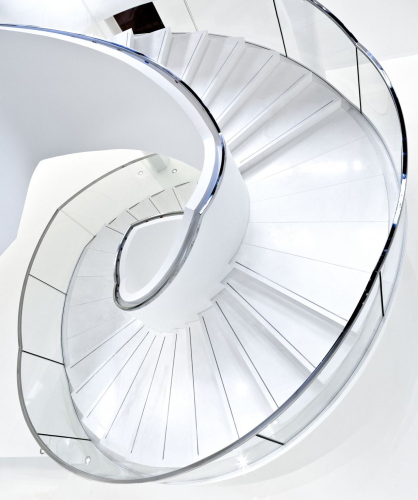 Drents Museum / Erick van Egeraat