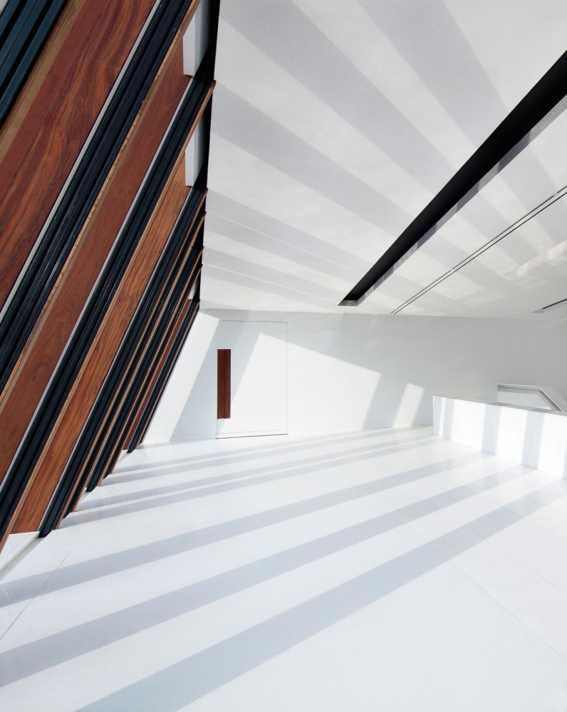Drents Museum / Erick van Egeraat