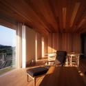 Air Flow House / UID Architects Air Flow House / UID Architects © Hiroshi Ueda