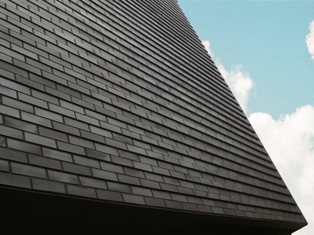 Samrode Building / Krists Karklins & Arhitektūras Birojs