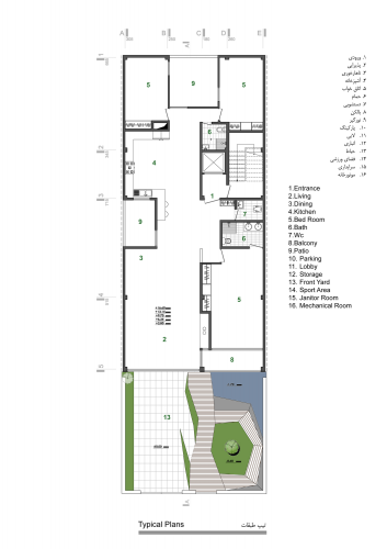 Plan
