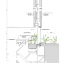 Atelier-Bisque Doll / UID Architects Detail