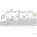 Atelier-Bisque Doll / UID Architects Section
