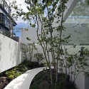 Atelier-Bisque Doll / UID Architects © Hiroshi Ueda
