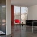 18th Street Studios / Fitzsimmons Architects © Joseph Mills