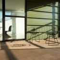 18th Street Studios / Fitzsimmons Architects © Joseph Mills
