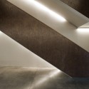 18th Street Studios / Fitzsimmons Architects © Joseph Mills