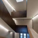 18th Street Studios / Fitzsimmons Architects © Joseph Mills